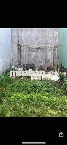 Đất 1/ sẹc TL15 đường thông xe tải