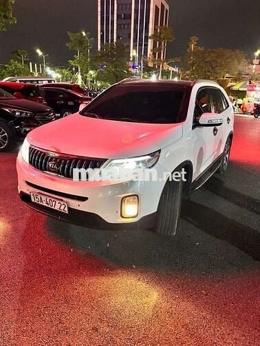 Cần tiền trả nợ bán gấp