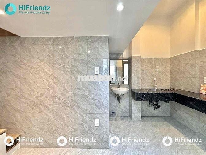 CHO THUÊ CĂN HỘ DUPLEX - ĐH CÔNG THƯƠNG - AEON TÂN PHÚ - CELADON CITY