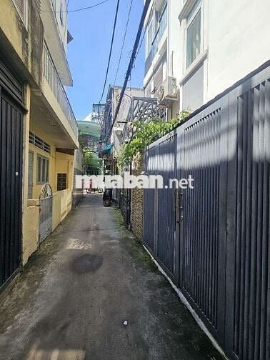 [NGAY HÀNG XANH] ĐỐI DIỆN DH HỒNG BÀNG_TT BÌNH THẠNH