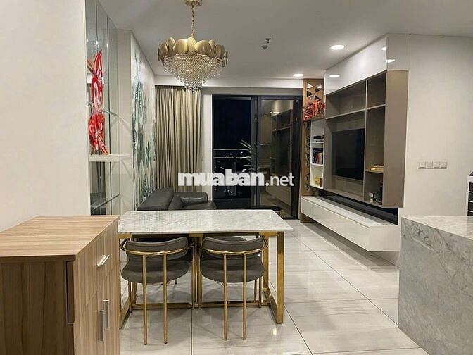 SIÊU PHẨM GIÁ TỐT chỉ 8tr,1pn TẠI TRUNG TÂM QUẬN 1