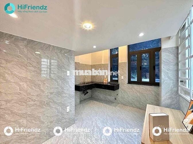 CHO THUÊ CĂN HỘ DUPLEX - ĐH CÔNG THƯƠNG - AEON TÂN PHÚ - CELADON CITY