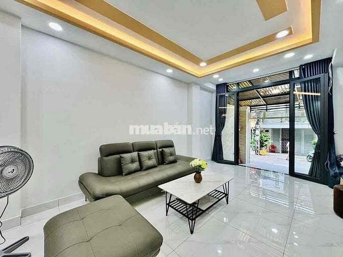 BÁN NHÀ_HXH_UNG VĂN KHIÊM_F25_BÌNH THẠNH