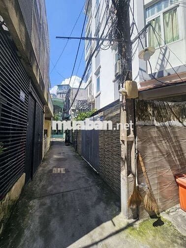 [NGAY HÀNG XANH] ĐỐI DIỆN DH HỒNG BÀNG_TT BÌNH THẠNH