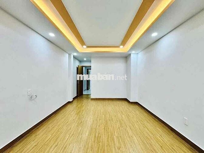 BÁN NHÀ_HXH_UNG VĂN KHIÊM_F25_BÌNH THẠNH