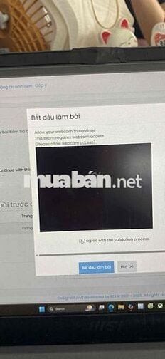 Fadil full lịch sử hãng, 1 chủ từ đầu