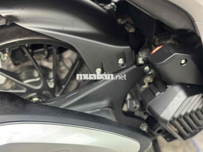 Shmode 2021 ABS gop tra truoc 20tr bao nợ xấu