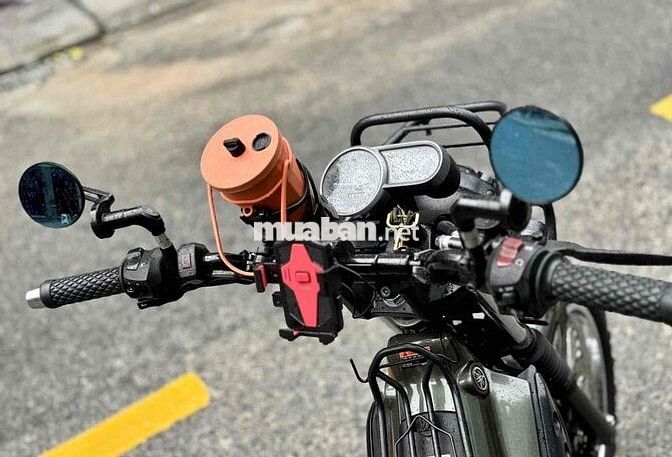 ❤️ Yamaha PG-1 2025 đã vô full phụ kiện