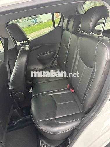 Fadil full lịch sử hãng, 1 chủ từ đầu