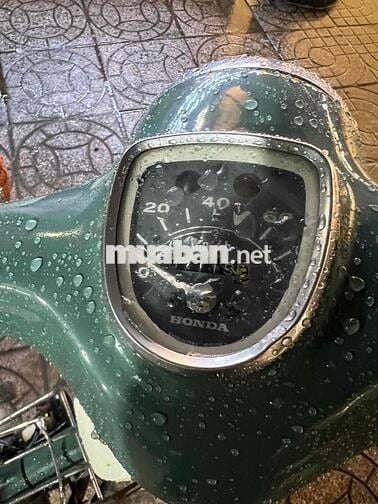 bán cúp 50cc bs 66