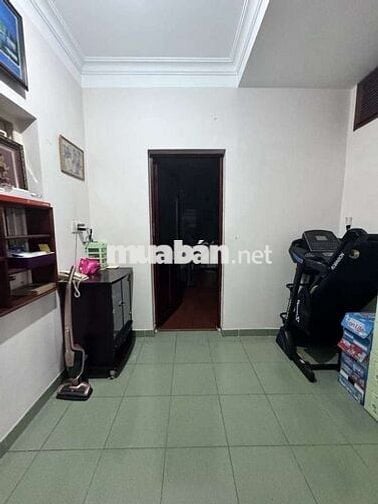 🎍 HXH KINH DOANH NGUYỄN VĂN ĐẬU 97M2  ° NGANG 5.8M 4 tầng chỉ 14.7 tỷ