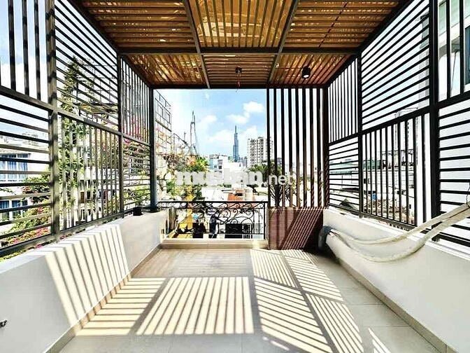 BÁN NHÀ_HXH_UNG VĂN KHIÊM_F25_BÌNH THẠNH