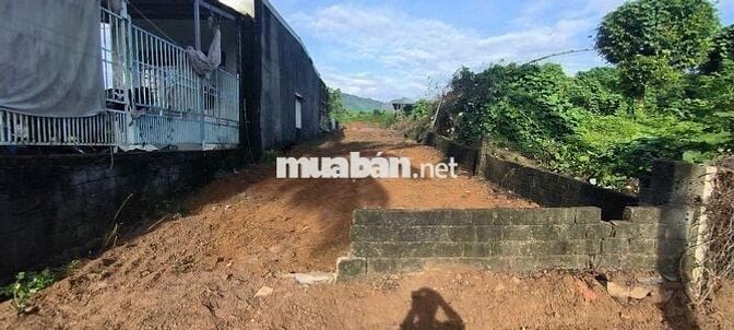 BÁN ĐẤT NHÀ VƯỜN PHƯỜNG HÒA KHÁNH – ĐÀ NẴNG