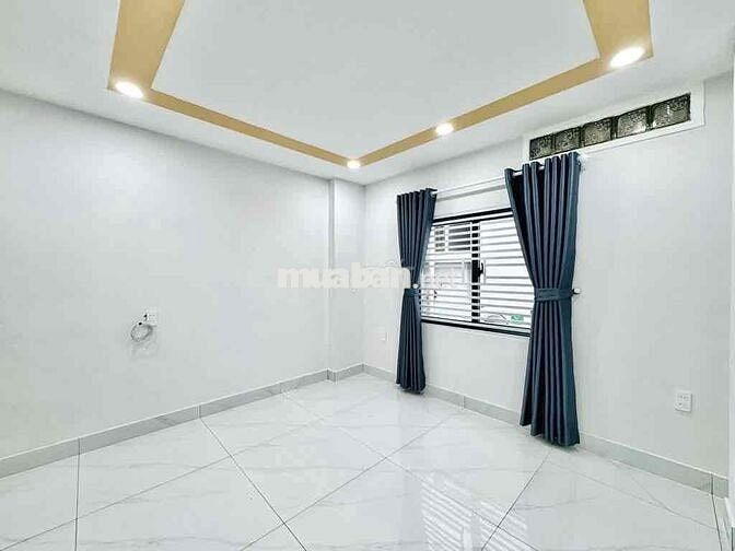 BÁN NHÀ_HXH_UNG VĂN KHIÊM_F25_BÌNH THẠNH