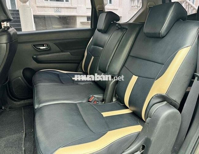 Suzuki XL 7 2023 1.5 AT - 29000 km