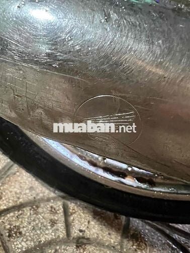 bán cúp 50cc bs 66