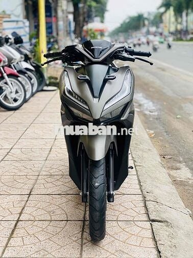 Vario 150 2021 siêu đẹp vàng cát vỏ zin còn 1 cặp✅
