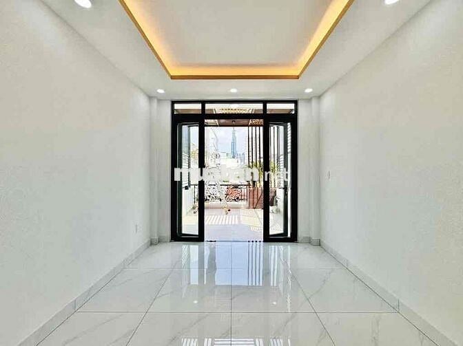 BÁN NHÀ_HXH_UNG VĂN KHIÊM_F25_BÌNH THẠNH