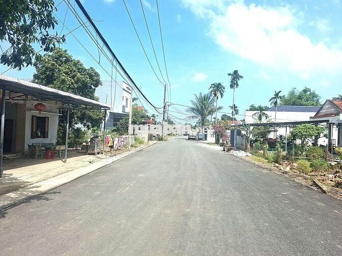 CHỦ CẦN TIỀN CHỮA BỆNH BÁN GẤP MẶT TIỀN ĐƯỜNG 7M5