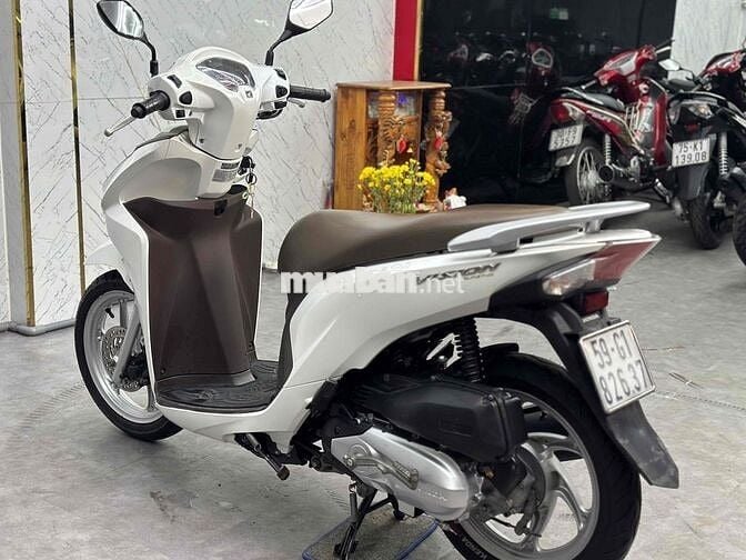 Vision 2014 góp tra truoc 7tr bao nợ xấu