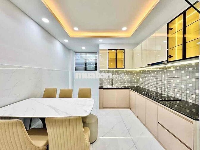 BÁN NHÀ_HXH_UNG VĂN KHIÊM_F25_BÌNH THẠNH