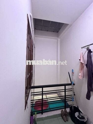 🎍 HXH KINH DOANH NGUYỄN VĂN ĐẬU 97M2  ° NGANG 5.8M 4 tầng chỉ 14.7 tỷ