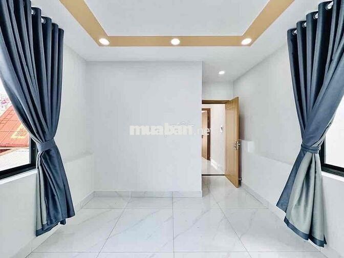 BÁN NHÀ_HXH_UNG VĂN KHIÊM_F25_BÌNH THẠNH