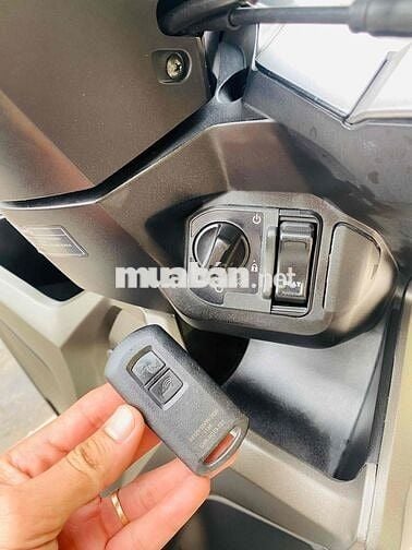 Vario 150 2021 siêu đẹp vàng cát vỏ zin còn 1 cặp✅