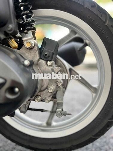 vision 2024 bản cá tính