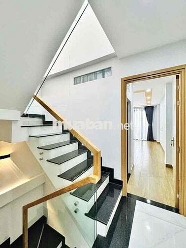 BÁN NHÀ_HXH_UNG VĂN KHIÊM_F25_BÌNH THẠNH