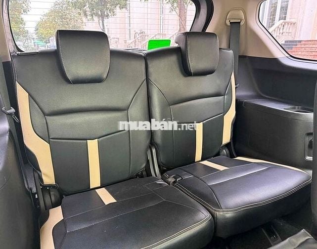 Suzuki XL 7 2023 1.5 AT - 29000 km