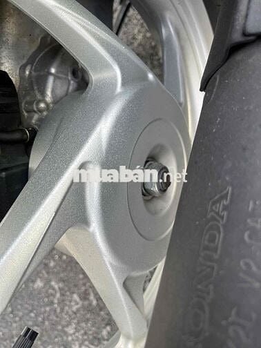 vision 2024 bản cá tính