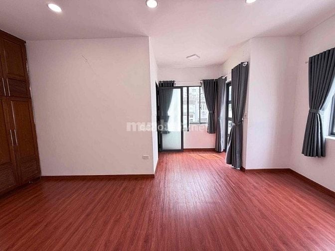 💎 LÊ HỒNG PHONG – P2 Q10 • NHÀ MỚI KIÊN CỐ • 4 TẦNG SANG TRỌNG – GIÁ 