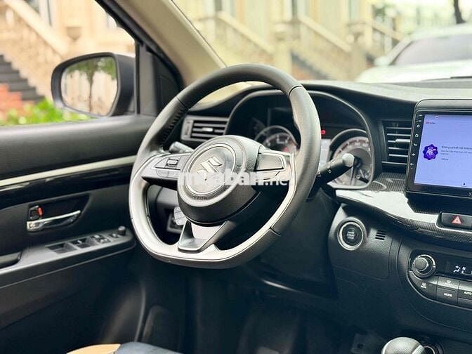 Suzuki XL 7 2023 1.5 AT - 29000 km