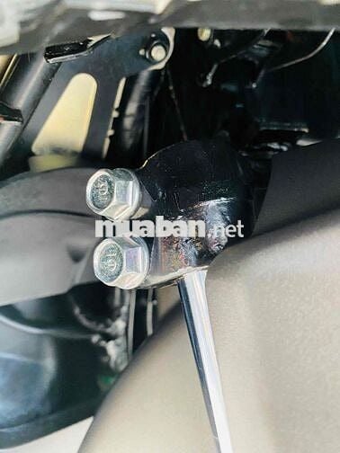 Vario 150 2021 siêu đẹp vàng cát vỏ zin còn 1 cặp✅