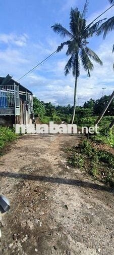 BÁN ĐẤT NHÀ VƯỜN PHƯỜNG HÒA KHÁNH – ĐÀ NẴNG