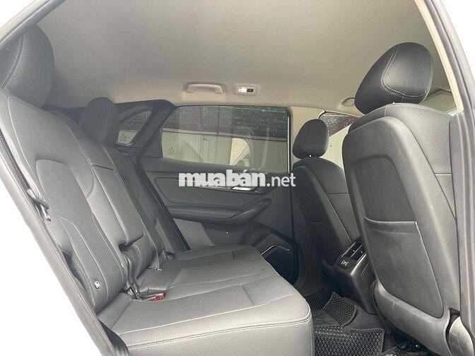 VinFast VF8 Eco 2022 Hồ Sơ Sẵn