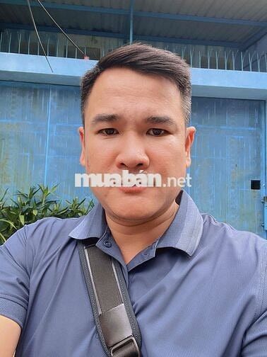 Giảm chào nhà đẹp mặt tiền Lê Niệm