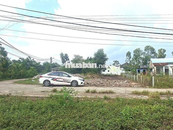 CHỦ CẦN TIỀN CHỮA BỆNH BÁN GẤP MẶT TIỀN ĐƯỜNG 7M5