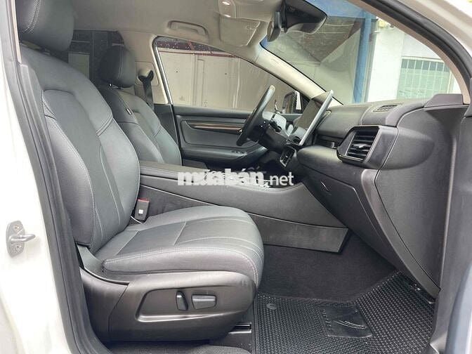 VinFast VF8 Eco 2022 Hồ Sơ Sẵn