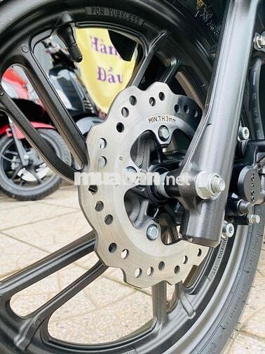 Vario 150 2021 siêu đẹp vàng cát vỏ zin còn 1 cặp✅