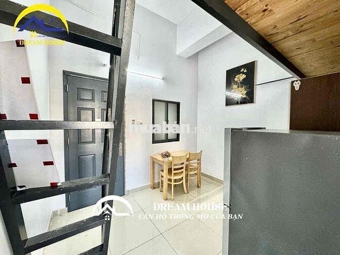 PHÒNG TRỌ SINH VIÊN ĐẠI HỌC VĂN HIẾN GIÁ RẺ