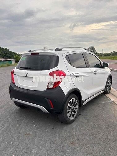 Fadil full lịch sử hãng, 1 chủ từ đầu