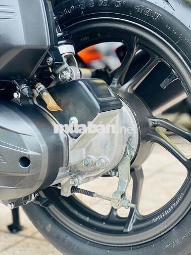 Vario 150 2021 siêu đẹp vàng cát vỏ zin còn 1 cặp✅