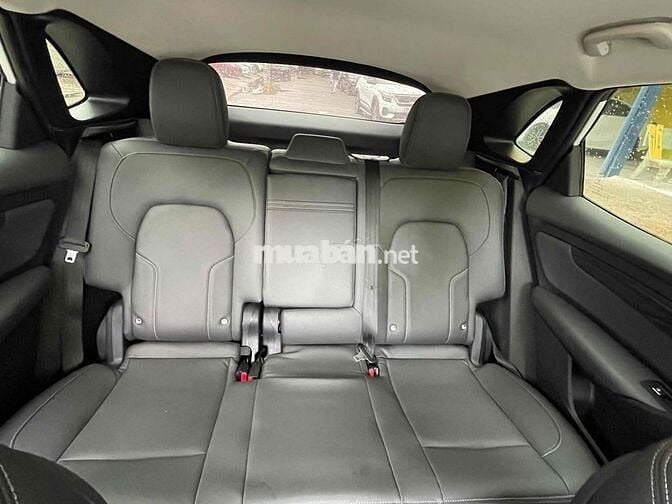 VinFast VF8 Eco 2022 Hồ Sơ Sẵn