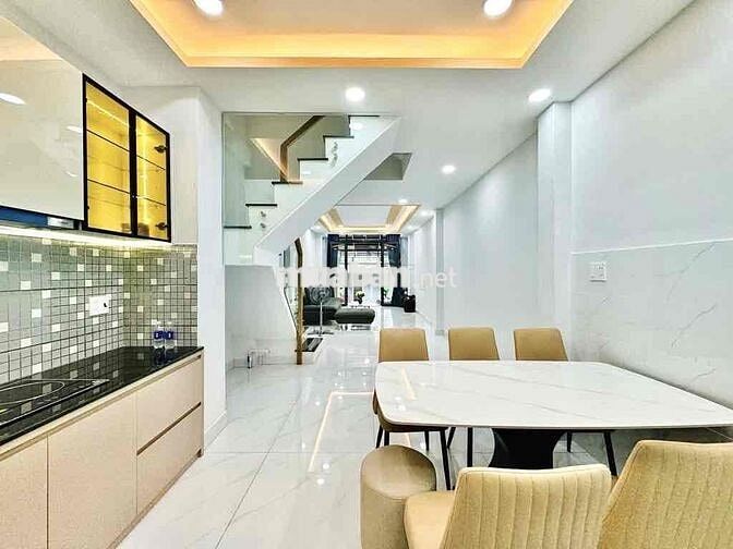 BÁN NHÀ_HXH_UNG VĂN KHIÊM_F25_BÌNH THẠNH