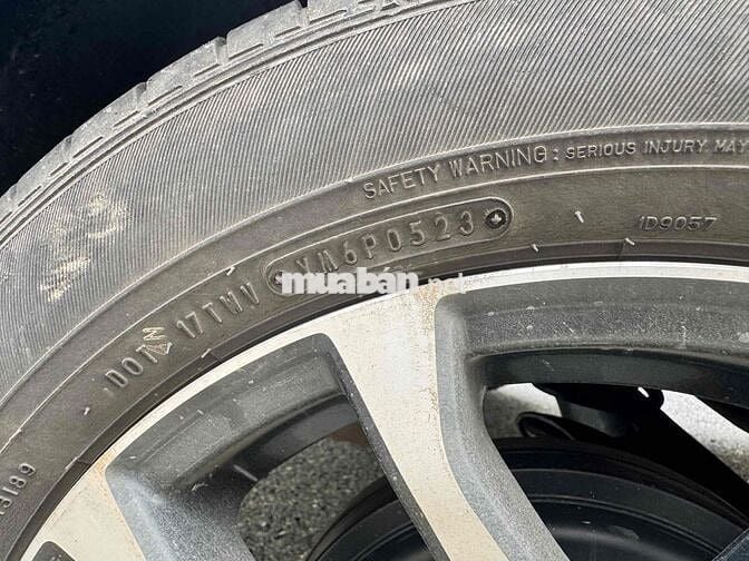 Suzuki XL 7 2023 1.5 AT - 29000 km