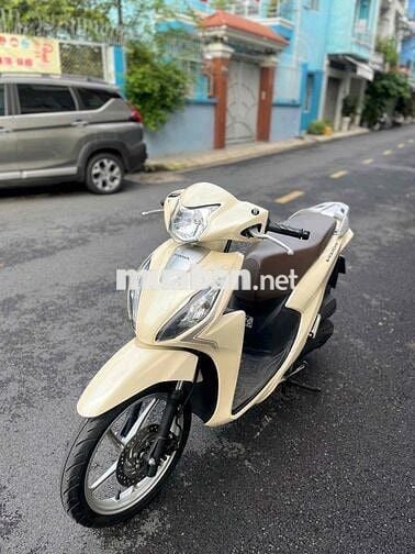 vision 2024 bản cá tính