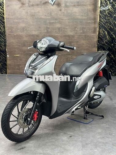 Shmode 2021 ABS gop tra truoc 20tr bao nợ xấu