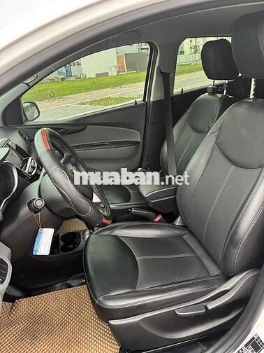 Fadil full lịch sử hãng, 1 chủ từ đầu